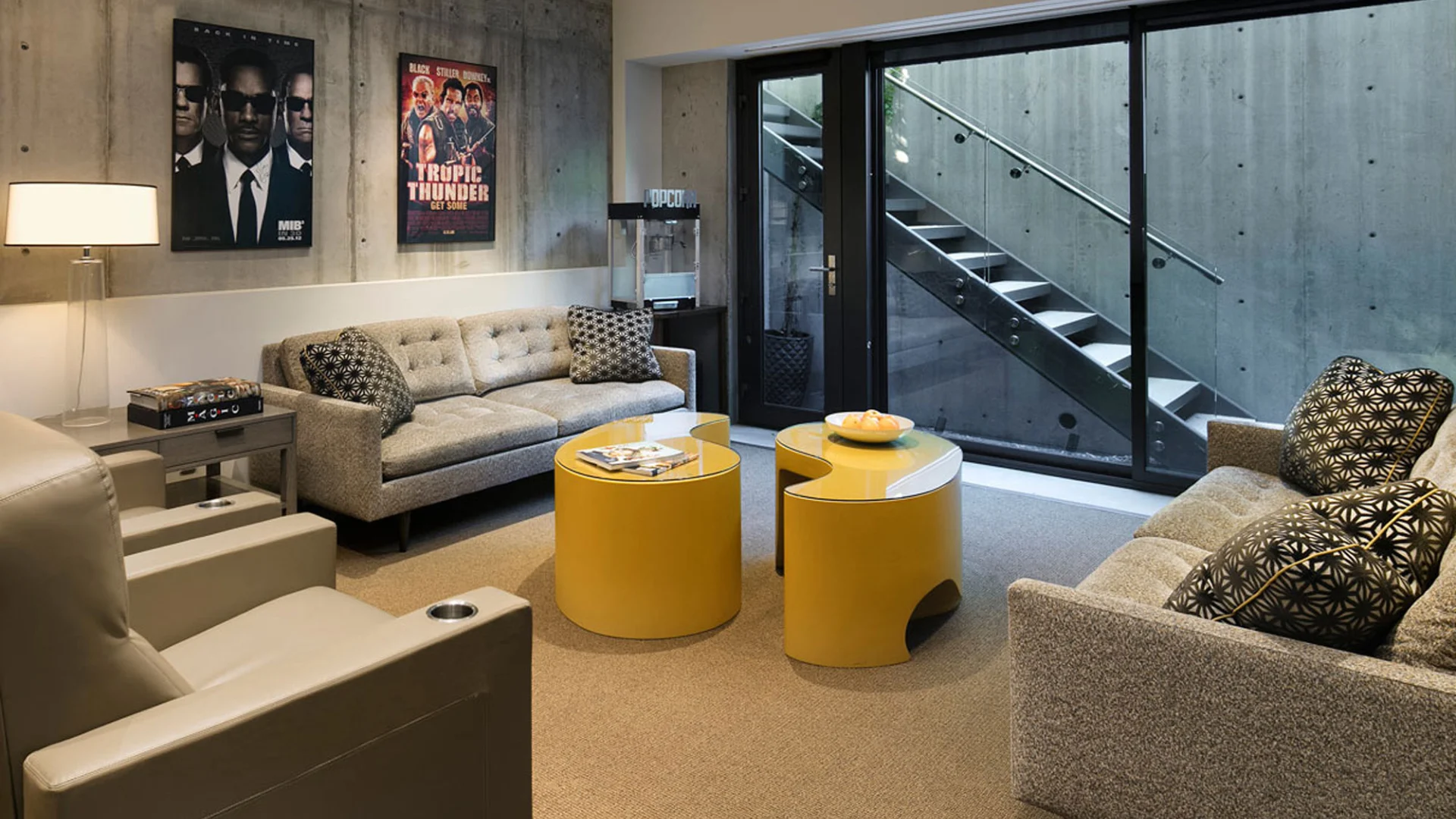 exitingbasementlegal , (4)