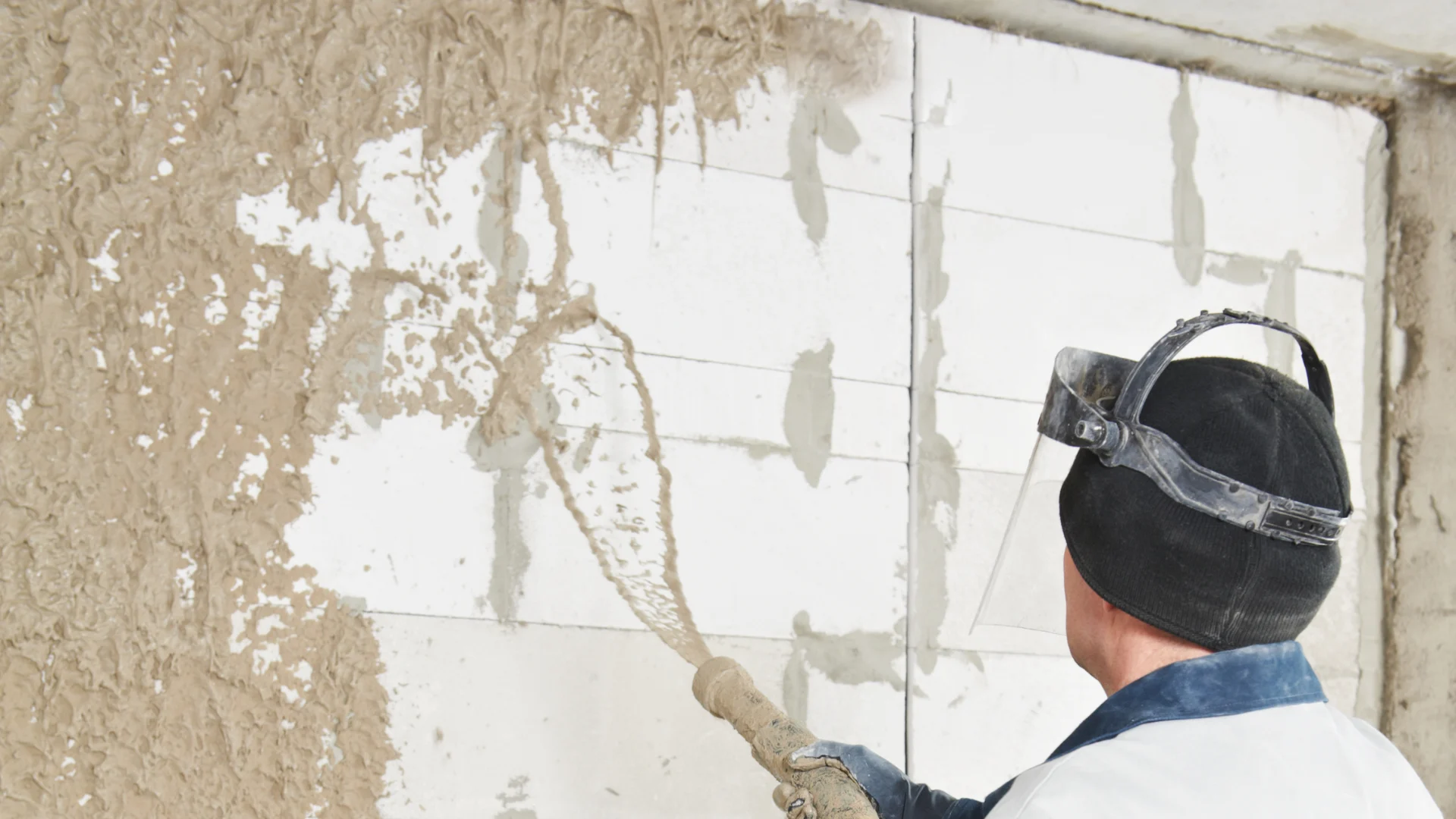 exterior stucco All type residential and commercial renovation (3)