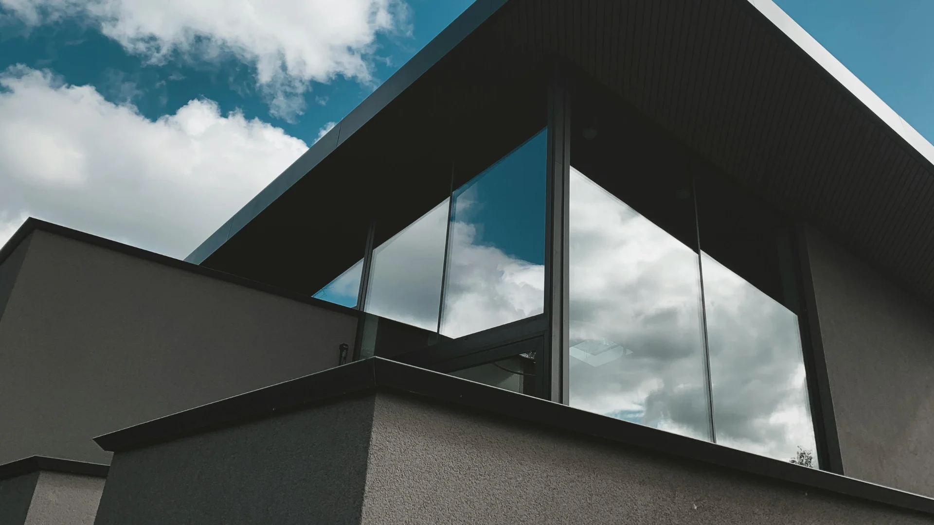 exterior stucco All type residential and commercial renovation (4)